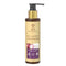 Khadi Essentials Red Onion Conditioner